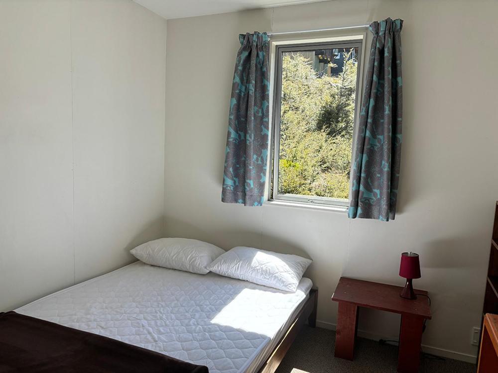 Craigieburn Valley Cass Luaran gambar